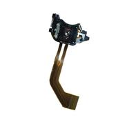 SF-DA23 SF DA23 para Wave Music System CD Laser Lens Optical Pick-Ups Bloc Optique