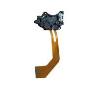 SF-DA23 SF DA23 para Wave Music System CD Laser Lens Optical Pick-Ups Bloc Optique