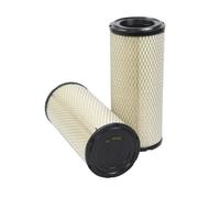 SF-FILTER SL 8003 Filtro de aire