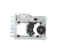 Sf-hd850 Optical Pick-up Lens with Mechanism for Cd Dvd Player Led Part