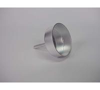 SF SANFOR 02025 Embudo Cafetera Aluminio