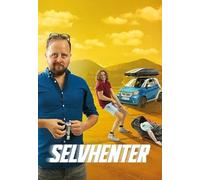 SF STUDIOS 1302038 Película Blu-Ray holandés