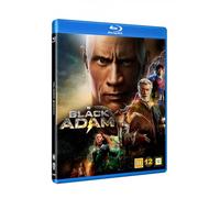 SF STUDIOS Adán Negro