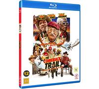 SF STUDIOS El camino de regreso