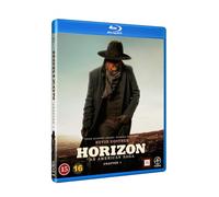 SF STUDIOS Horizon: an American Saga - Capítulo 1