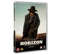 SF STUDIOS Horizon: an American Saga - Capítulo 1