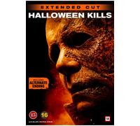 SF STUDIOS Muertes de Halloween