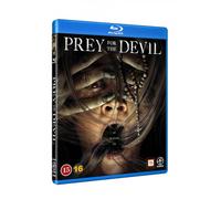 SF STUDIOS Prey for The Devil