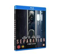 SF STUDIOS Separación