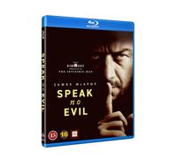 SF STUDIOS Speak NO Evil