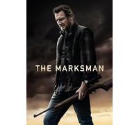 SF STUDIOS The Marksman