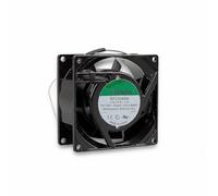SF23080A2083HBL SUNO - Ventilador (230 V, 80 x 38 K, 40,7 m3/h, 32 dBA)