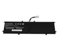SF40KB-2S5000-B1G1 batería Original Medion 37Wh para Akoya E14412 (SF40CM)