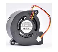 SF5020RH12-08E 50x50x20mm 50mm soplador DC12V 210MA Ventilador de refrigeración Turbo Adecuado for proyectores y refrigeración de actualización