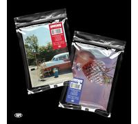 SF9 - 14TH MINI ALBUM (FANTASY)