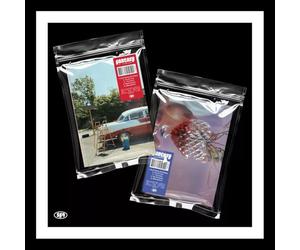 SF9 Fantasy 14th Mini Álbum (SUN / Burn - Random Ver. + Gift Card) K-POP SEALED