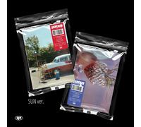 SF9 - FANTASY (14th Mini Album) - SUN ver.