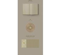 SF9 - SF9 [ TURN OVER ] 9th Mini Album [ 9 ] VER. 1ea CD+128p Photo Book+1ea Concept Photo Card +1ea Message Card+1ea Selfie Photo Card K-POP SEALED+TRACKING CODE