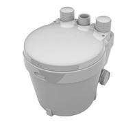 SFA Bomba De Agua Clara Watersan 11 | WS11