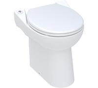 Sfa C43 - Accesorio de cocina/baño