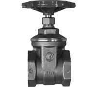 SFA HYDRO-00044 accesorio para bombas, Negro