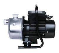 SFA Sanijet 4-50 - Bomba de agua centrífuga para riego desde un tanque - Bomba auto-Amolante de hasta 8 m - Caudal máximo 3,6 m3/h - HMT Max 50 m - Presión máxima 8 bares