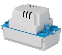 Sfa sanitrit sanicondens basic - Bombeador sanicondens basic condensación