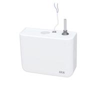 Bomba de condensados SFA SANICONDENS Clim Deco