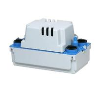 Sfa sanitrit sanicondens mini - Bombeador sanicondens mini condensación