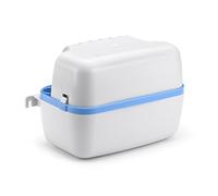 Sfa sanitrit sanicondens pro - Bombeador sanicondens pro condensación