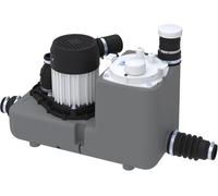 sfa Grupo SFA 04COM1M SANICOM 1 Bomba de servicio pesado