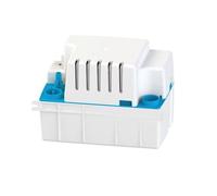 SFA SK6MINI Sanicondens Mini Pump v02