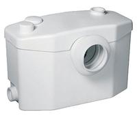 Sfa - Trituradora Wc Sanipro Xr Silence