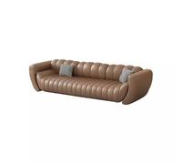 SFANIIX Banco de Sofá Otomano Taburete Italiano Ligero de Lujo for Cama, Dormitorio Principal, Taburete Sencillo y Elegante, mesita de Noche, sofá, Sala de Estar Banco Otomano Moderno(A,180X60X60CM)