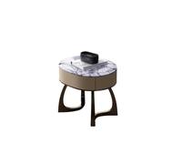 SFANIIX Mesitas de Noche Modernas Mesita De Noche, Muebles De Dormitorio A Juego For Toda La Casa, Mesita De Noche Mesita de Noche para Dormitorio