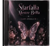 Sfarfalla Mentre Brilla (A Love Worth Waiting For)