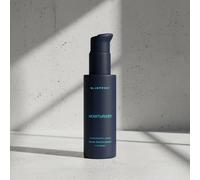 SFC Facial Moisturizer - 50ml - Blueprint