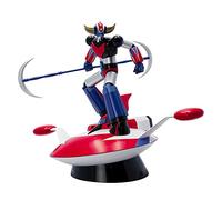 SFC Super Figure Collection ABYstyle Studio - Figura Grendizer