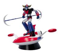 SFC Super Figure Collection ABYstyle Studio - Figura Grendizer