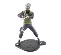 SFC Super Figure Collection ABYstyle Studio - Naruto Shippuden - Figura Kakashi