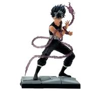 Figura Hiei Yu Yu Hakusho