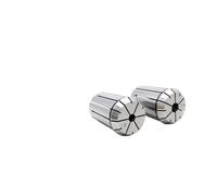 SFCNCVBTBX 1 pieza OZ25 OZ32 Portaherramientas de torno fresado con mandril resorte BT30 BT40 OZ Husillo 32 Tuercas Tuerca bola Pinza herramienta Mandril(OZ25-8mm)