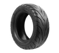 SFCNCVBTBX 10X3.50-6 Sin cámara Compatible for Scooter eléctrico Neumático Equilibrio al vacío Coche CST 3. Neumáticos de 10 Pulgadas Accesorios para scooter