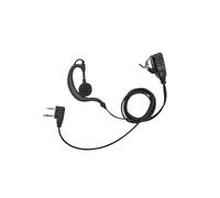SFCNCVBTBX Kit de intercomunicador manos libres for forma G, auriculares XT60, G9, Pro, PPT, compatibles for walkie-talkies For Midland Auriculares para walkie-talkie