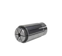 SFCNCVBTBX Portaherramientas de torno precisión 0,008, mandril SK, central máquina resorte perforación, SK6, SK10, SK13, SK16 CNC herramienta Mandril(5pcs,SK16-11mm)