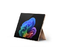 SfcPro11Eli/16/512xPS SC Dune NO CHARGER EP2-08374