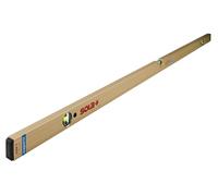 SFDPDM Mantas de forro polar con patrón de hojas para sofá cama, súper suaves, cálidas y ligeras para cuatro estaciones, 150 x 220 cm