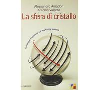 Sfera Di Cristallo. I Sondaggi D'op [Italia]