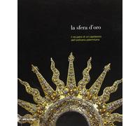 Sfera D'oro. Il Recupero Di Un Capo [Italia]