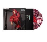Sfera Ebbasta Edición Limitada 2016X